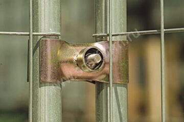42_42-High-Security-coupler_300dpi_100x67mm_D_NR-340-kopie